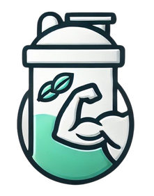 SportEiwit Icon